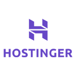 Hostinger kod rabatowy