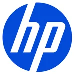 HP kod rabatowy