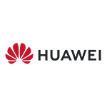 Huawei kod rabatowy