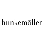 Hunkemöller kod rabatowy