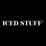 ICED STUFF kod rabatowy