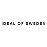 iDeal of Sweden kod rabatowy