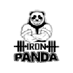 Ironpandafit kod rabatowy
