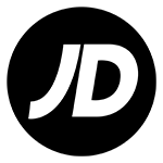 JD Sports kod rabatowy