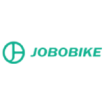 Jobobike kod rabatowy