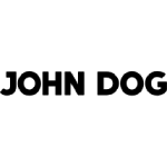 John Dog Rabat John Dog