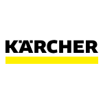 Kärcher kod rabatowy