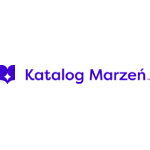 Katalog Marzeń kod rabatowy