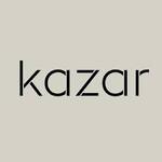 Kazar kod rabatowy