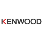 Kenwood kod rabatowy
