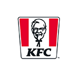 KFC kod rabatowy