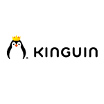 Kinguin kod rabatowy