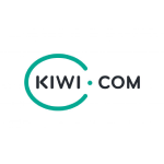 Kiwi kod rabatowy