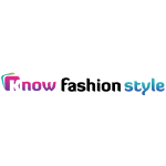 Knowfashionstyle kod rabatowy