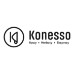 Konesso kod rabatowy