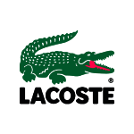 Lacoste kod rabatowy