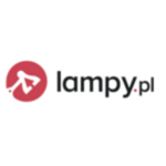 Lampy kod rabatowy