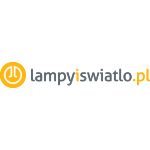 Lampyiswiatlo kod rabatowy