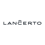 Lancerto kod rabatowy