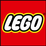 LEGO kod rabatowy