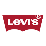 Levis kod rabatowy