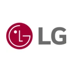 LG kod rabatowy