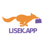 Lisek App