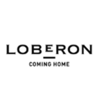 Loberon Rabat Loberon