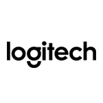 Logitech kod rabatowy