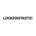 LOOKFANTASTIC Rabat Lookfantastic