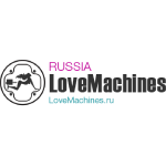 lovemachines.ru kod rabatowy