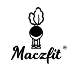 Maczfit kod rabatowy