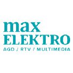 Max Elektro kod rabatowy