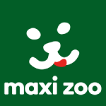 Maxi Zoo kod rabatowy