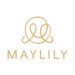 Maylily kod rabatowy