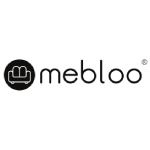 Mebloo kod rabatowy