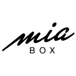 Miabox kod rabatowy