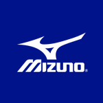 Mizuno kod rabatowy