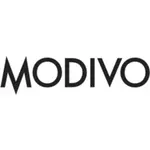 Modivo kod rabatowy