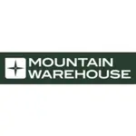 Mountain Warehouse kod rabatowy