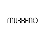 Murrano kod rabatowy