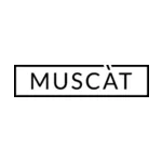 Muscat kod rabatowy