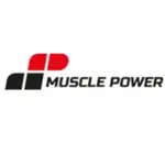 MUSCLE POWER Muscle Power Kody Rabatowe