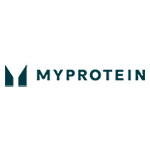 MyProtein Rabat MyProtein