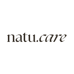 natu.care kod rabatowy