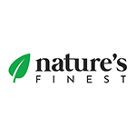 Nature's finest kod rabatowy