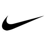 Nike rabat