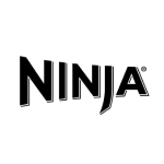 Ninja kod rabatowy