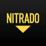 Nitrado kod rabatowy