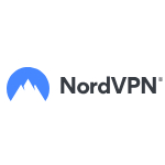 NordVPN kod rabatowy